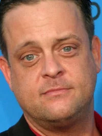 Lenny Venito