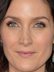 Carrie-Anne Moss