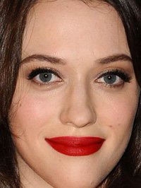 Kat Dennings