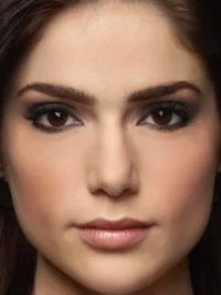 Janet Montgomery