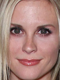 Bonnie Somerville