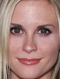 Bonnie Somerville