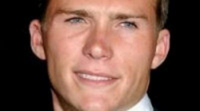 Scott Eastwood: noticias, fotos y vídeos de Scott Clinton Reeves ...
