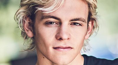 Ross Lynch: noticias, fotos y vídeos de Ross Shor Lynch - FormulaTV