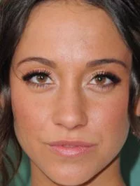 Stella Maeve