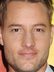 Justin Hartley