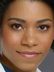 Kelly McCreary