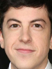 Christopher Mintz-Plasse