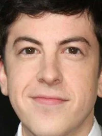Christopher Mintz-Plasse