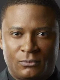 David Ramsey