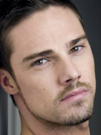 Jay Ryan