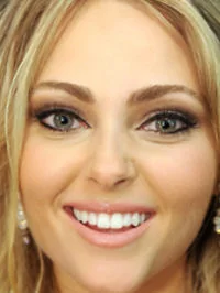 AnnaSophia Robb