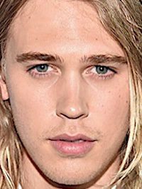 Austin Butler