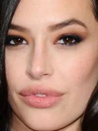 Chloe Bridges
