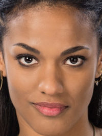 Freema Agyeman