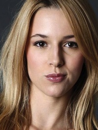 Alona Tal