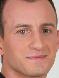 Sergio Muro