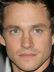 Hugh Dancy