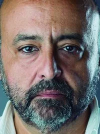 Jesús Castejón