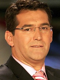 Juan Manuel Pérez Blanco