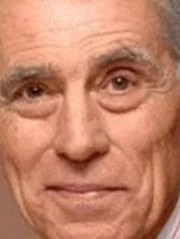 Jesús Hermida