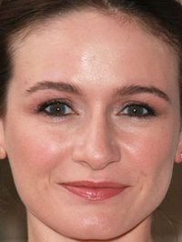 Emily Mortimer