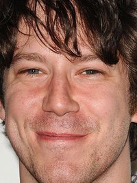 John Gallagher Jr.