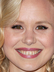 Alison Pill