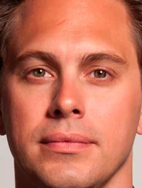 Thomas Sadoski