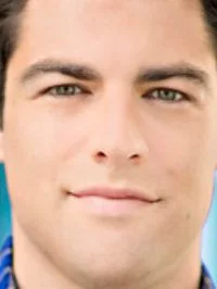 Max Greenfield