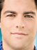 Max Greenfield