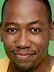 Lamorne Morris