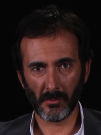 Miquel García Borda