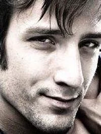 Javier Taboada