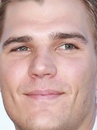 Chris Zylka