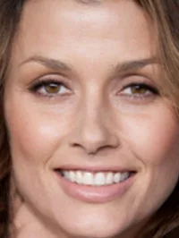 Bridget Moynahan