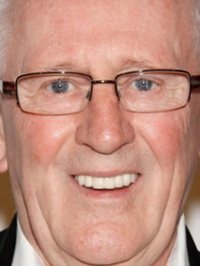 Len Cariou