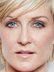 Amy Carlson