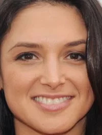 Andrea Gabriel