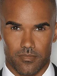 Shemar Moore
