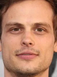 Matthew Gray Gubler