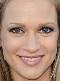 A.J. Cook