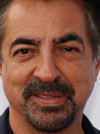 Joe Mantegna