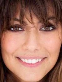 Alessandra Mastronardi