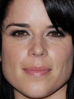 Neve Campbell