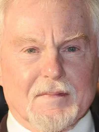Derek Jacobi