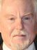 Derek Jacobi