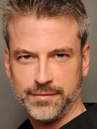 Sergio Otegui