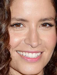 Mercedes Mason