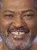 Laurence Fishburne
